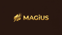 Magius